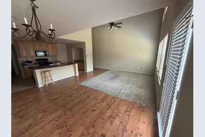 1139 Landon Lane, Allen, TX 75013 - Photo 29