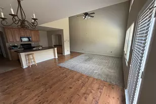 1139 Landon Ln, Allen, TX 75013 - Photo 29