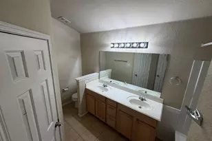 1139 Landon Ln, Allen, TX 75013 - Photo 25