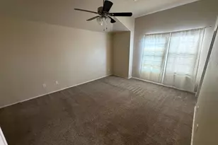 1139 Landon Ln, Allen, TX 75013 - Photo 21
