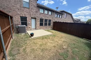 1139 Landon Ln, Allen, TX 75013 - Photo 37