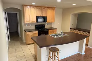 1139 Landon Ln, Allen, TX 75013 - Photo 11