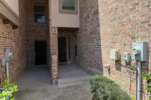 1139 Landon Ln, Allen, TX 75013 - Photo 5