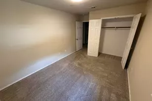 1139 Landon Ln, Allen, TX 75013 - Photo 33