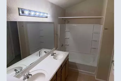 1139 Landon Lane, Allen, TX 75013 - Photo 27