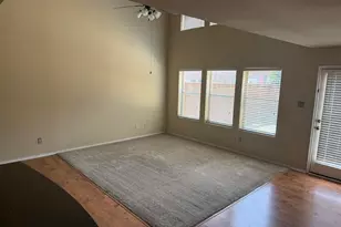 1139 Landon Ln, Allen, TX 75013 - Photo 7