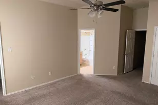 1139 Landon Ln, Allen, TX 75013 - Photo 23