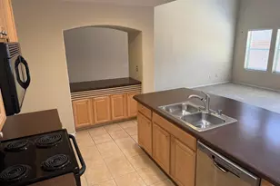 1139 Landon Ln, Allen, TX 75013 - Photo 15