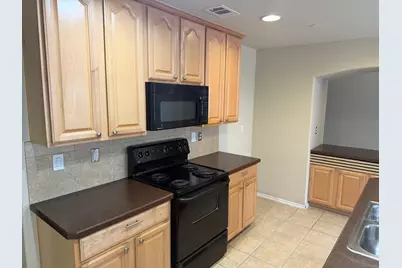 1139 Landon Lane, Allen, TX 75013 - Photo 13