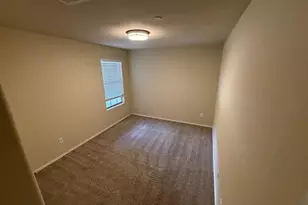 1139 Landon Ln, Allen, TX 75013 - Photo 31