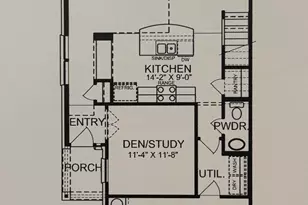 1139 Landon Ln, Allen, TX 75013 - Photo 39