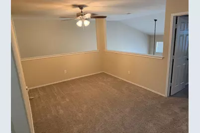 1139 Landon Lane, Allen, TX 75013 - Photo 35