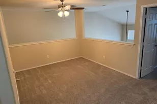 1139 Landon Ln, Allen, TX 75013 - Photo 35