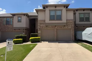 1139 Landon Ln, Allen, TX 75013 - Photo 3