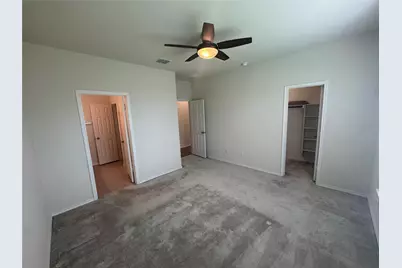 8132 Cedar Lake Lane, Fort Worth, TX 76123 - Photo 19