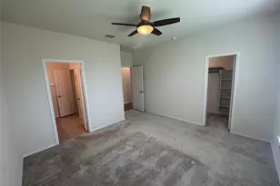 8132 Cedar Lake Ln, Fort Worth, TX 76123 - Photo 19