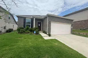 8132 Cedar Lake Ln, Fort Worth, TX 76123 - Photo 1