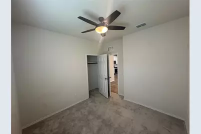 8132 Cedar Lake Lane, Fort Worth, TX 76123 - Photo 15