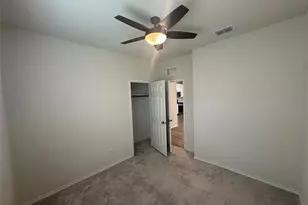 8132 Cedar Lake Ln, Fort Worth, TX 76123 - Photo 15