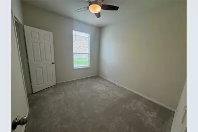 8132 Cedar Lake Lane, Fort Worth, TX 76123 - Photo 13