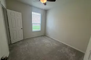 8132 Cedar Lake Ln, Fort Worth, TX 76123 - Photo 13