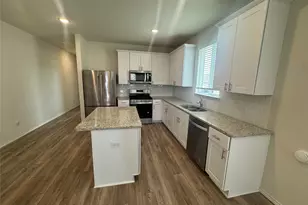 8132 Cedar Lake Ln, Fort Worth, TX 76123 - Photo 7