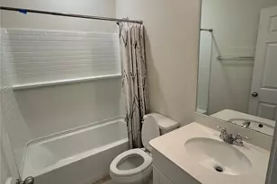 8132 Cedar Lake Ln, Fort Worth, TX 76123 - Photo 17