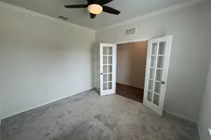8132 Cedar Lake Ln, Fort Worth, TX 76123 - Photo 5