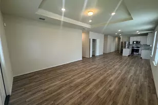 8132 Cedar Lake Ln, Fort Worth, TX 76123 - Photo 11