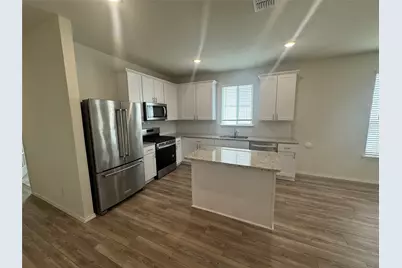 8132 Cedar Lake Lane, Fort Worth, TX 76123 - Photo 5