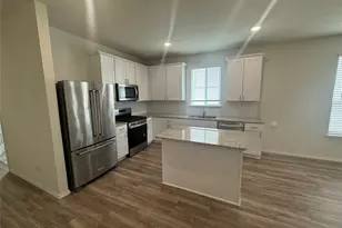 8132 Cedar Lake Ln, Fort Worth, TX 76123 - Photo 5
