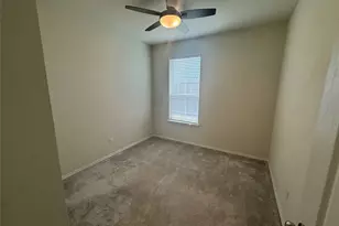 8132 Cedar Lake Ln, Fort Worth, TX 76123 - Photo 17