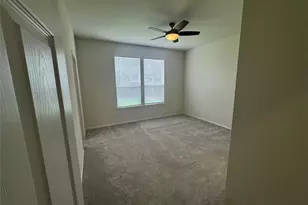 8132 Cedar Lake Ln, Fort Worth, TX 76123 - Photo 19