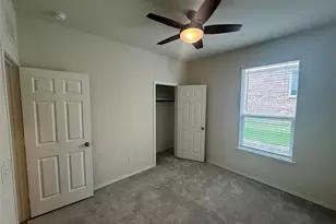 8132 Cedar Lake Ln, Fort Worth, TX 76123 - Photo 15
