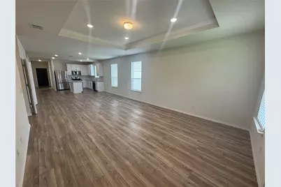 8132 Cedar Lake Lane, Fort Worth, TX 76123 - Photo 9