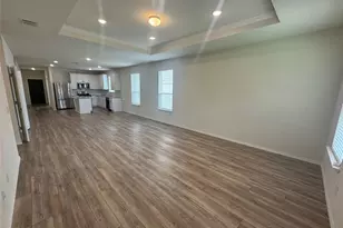 8132 Cedar Lake Ln, Fort Worth, TX 76123 - Photo 9