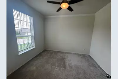 8132 Cedar Lake Lane, Fort Worth, TX 76123 - Photo 3