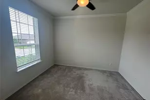 8132 Cedar Lake Ln, Fort Worth, TX 76123 - Photo 3
