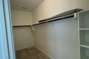 8132 Cedar Lake Ln, Fort Worth, TX 76123 - Photo 21