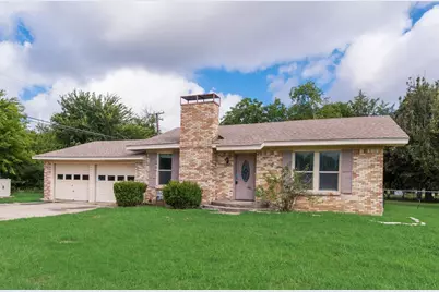 604 Casa Linda Street, Ennis, TX 75119 - Photo 25