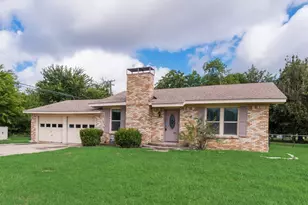 604 Casa Linda St, Ennis, TX 75119 - Photo 25