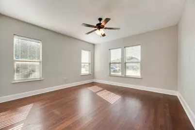 604 Casa Linda Street, Ennis, TX 75119 - Photo 17