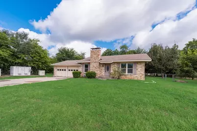 604 Casa Linda Street, Ennis, TX 75119 - Photo 23