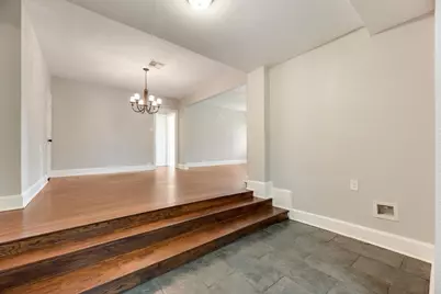 604 Casa Linda Street, Ennis, TX 75119 - Photo 13