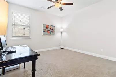 1812 Scotney Court, Celina, TX 75009 - Photo 25