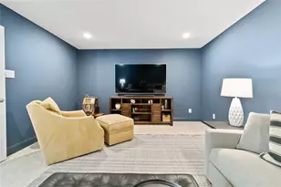1812 Scotney Ct, Celina, TX 75009 - Photo 21