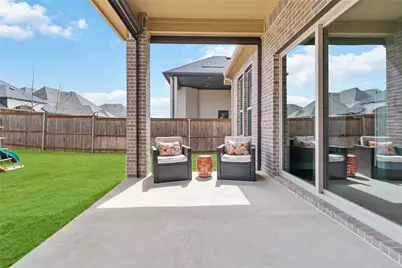 1812 Scotney Court, Celina, TX 75009 - Photo 27