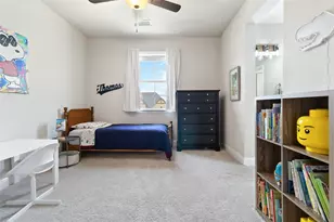 1812 Scotney Ct, Celina, TX 75009 - Photo 23