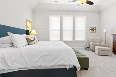 1812 Scotney Court, Celina, TX 75009 - Photo 13