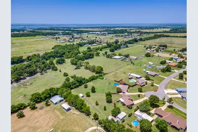 6626 Meadow Ridge Circle, Nevada, TX 75173 - Photo 29